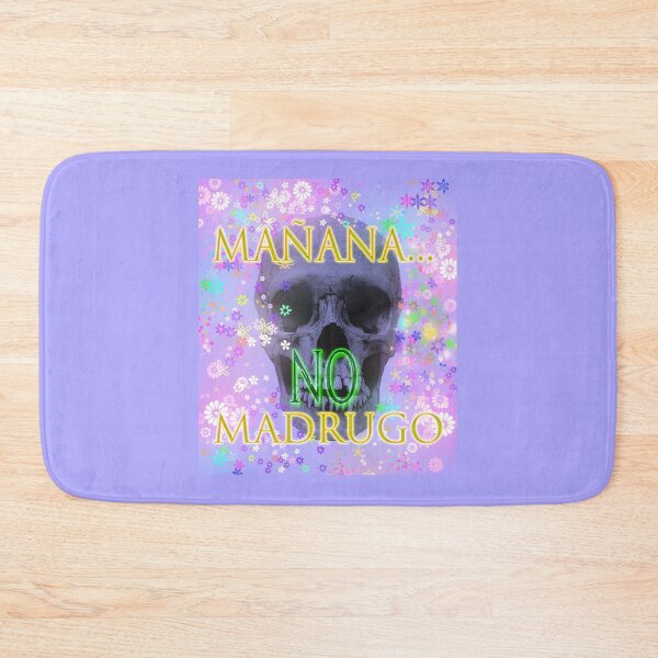 Item preview, Tomorrow I'm not getting up early designed and sold by manoloshoping.