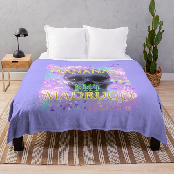 Item preview, Tomorrow I'm not getting up early designed and sold by manoloshoping.