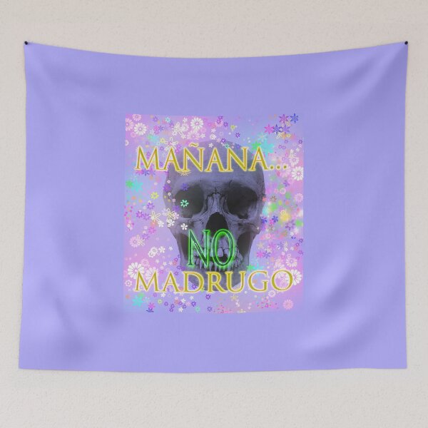 Item preview, Tomorrow I'm not getting up early designed and sold by manoloshoping.
