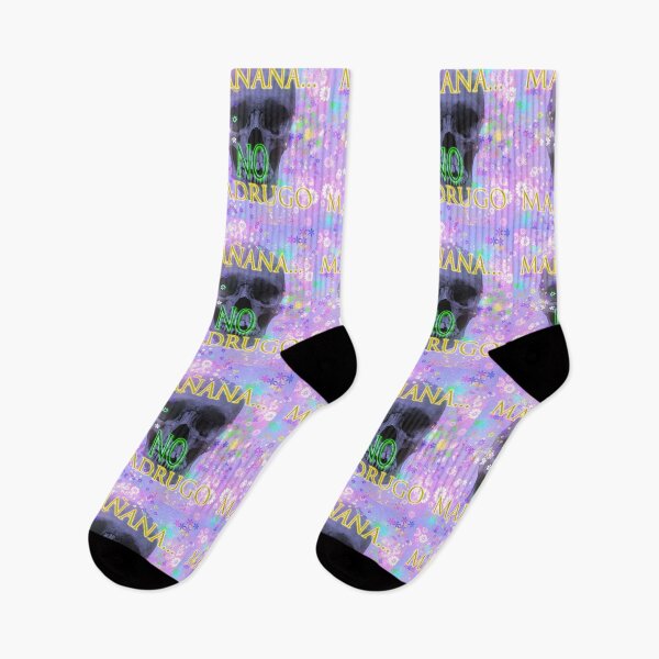 Item preview, Tomorrow I'm not getting up early designed and sold by manoloshoping.