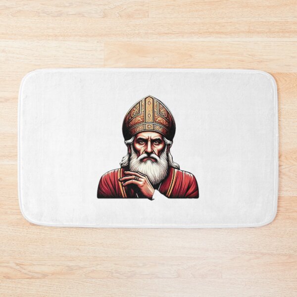 Item preview, pope leo  designed and sold by NCNGDESIGN.