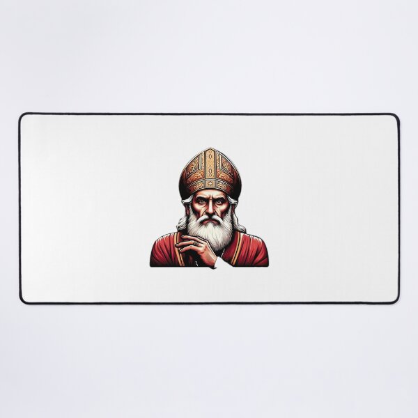 Item preview, pope leo  designed and sold by NCNGDESIGN.