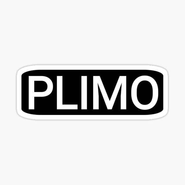 Item preview, plimo designed and sold by vibeno1.