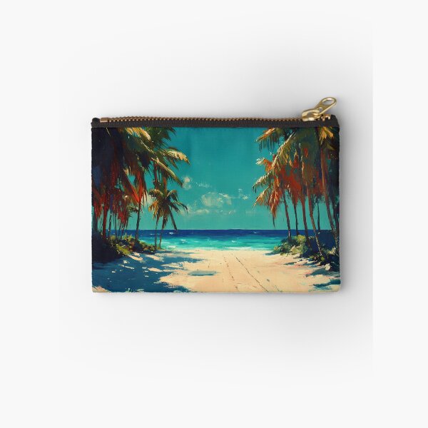Item preview, Where the Palms Lead designed and sold by daila70.