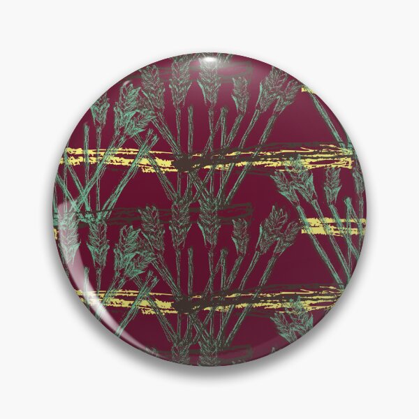 Item preview, Wheat Field Pattern designed and sold by ArnsDesigns.