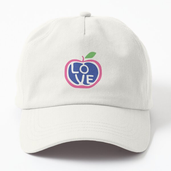 Artikel-Vorschau von Apple love, designt und verkauft von BruneraDesign.