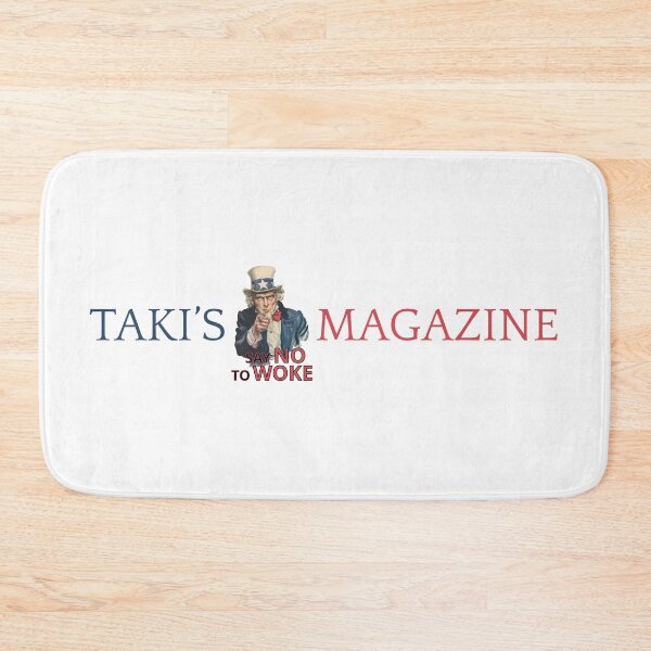 Item preview, Banner New designed and sold by Takimag.