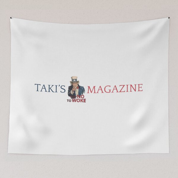 Item preview, Banner nuevo designed and sold by Takimag.
