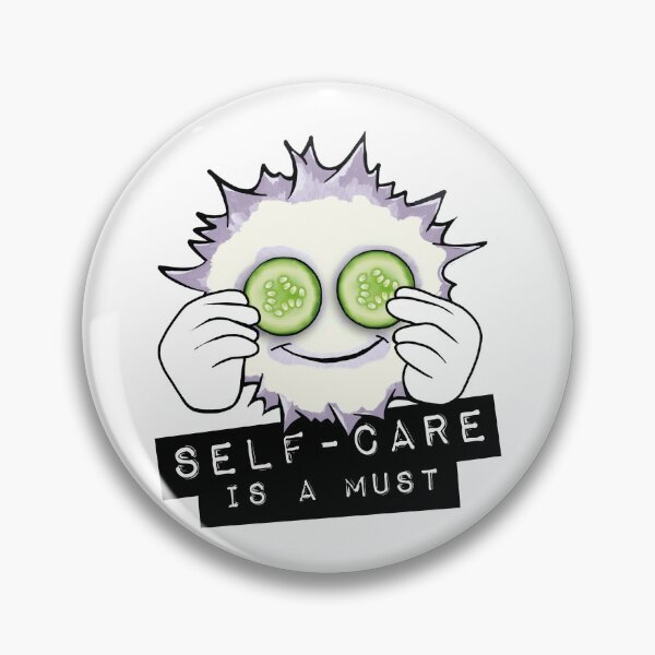 Item preview, Self-care designed and sold by Motjies Motivation.