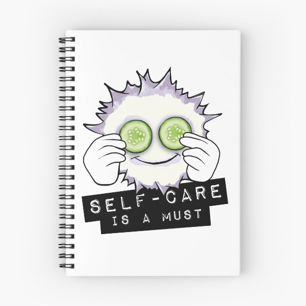 Item preview, Self-care designed and sold by Motjies Motivation.