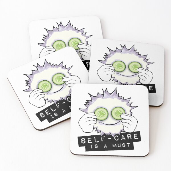 Item preview, Self-care designed and sold by Motjies Motivation.