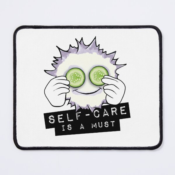 Item preview, Self-care designed and sold by Motjies Motivation.