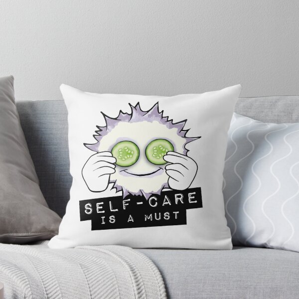 Item preview, Self-care designed and sold by Motjies Motivation.
