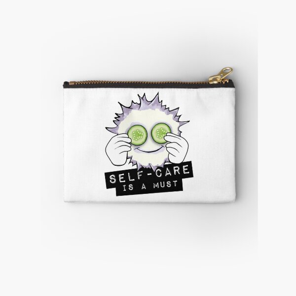 Item preview, Self-care designed and sold by Motjies Motivation.