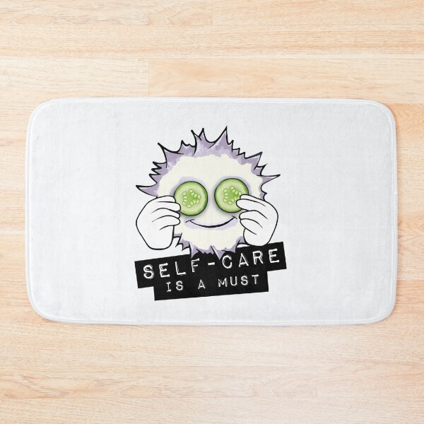 Item preview, Self-care designed and sold by Motjies Motivation.