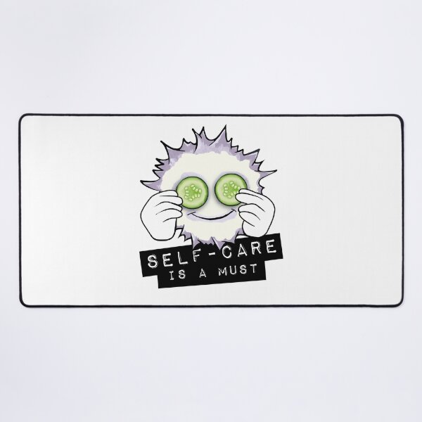Item preview, Self-care designed and sold by Motjies Motivation.