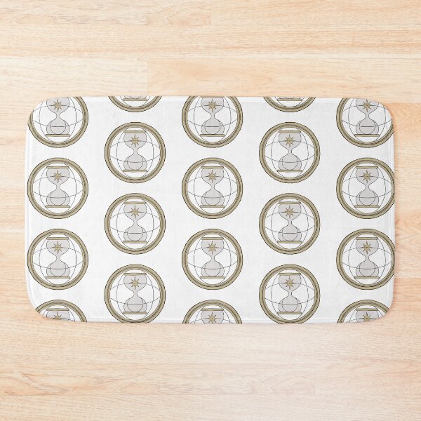Item preview, Ateez v1 designed and sold by Katya-Kreations.
