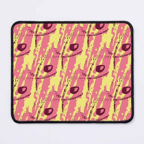 Item preview, Summer Abstract Beach Design designed and sold by ArnsDesigns.