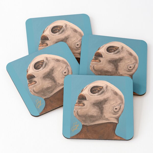 Item preview, SANTO  designed and sold by SUBNAUT SUPPLY CO.