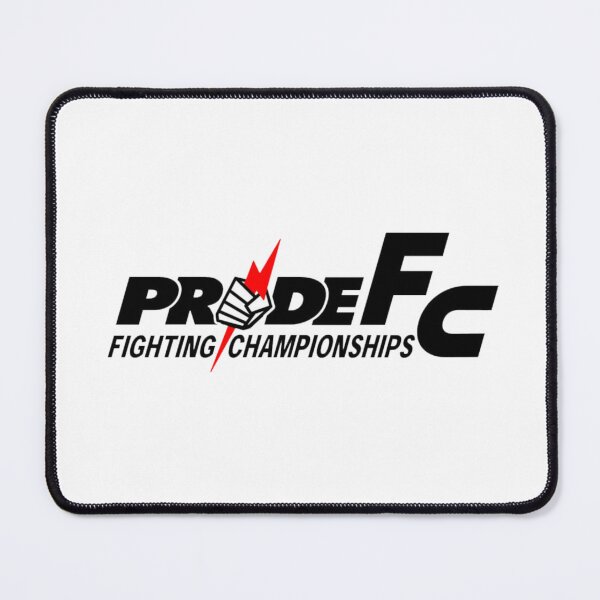 Item preview, Pride fc designed and sold by Mlaniel.