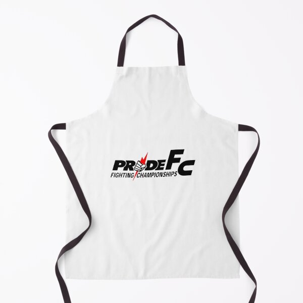 Item preview, Pride fc designed and sold by Mlaniel.