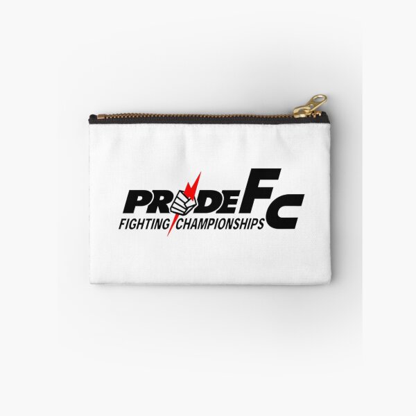 Item preview, Pride fc designed and sold by Mlaniel.
