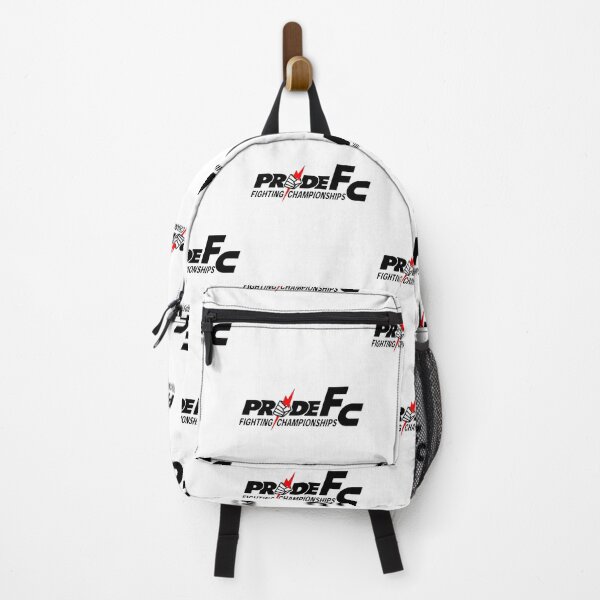 Item preview, Pride fc designed and sold by Mlaniel.