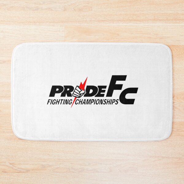 Item preview, Pride fc designed and sold by Mlaniel.