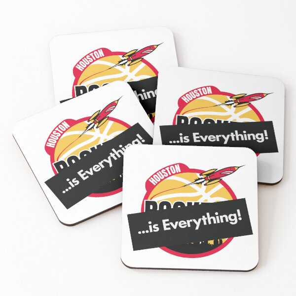 Item preview, Houston...There's No Problem! designed and sold by The Big Bodega.