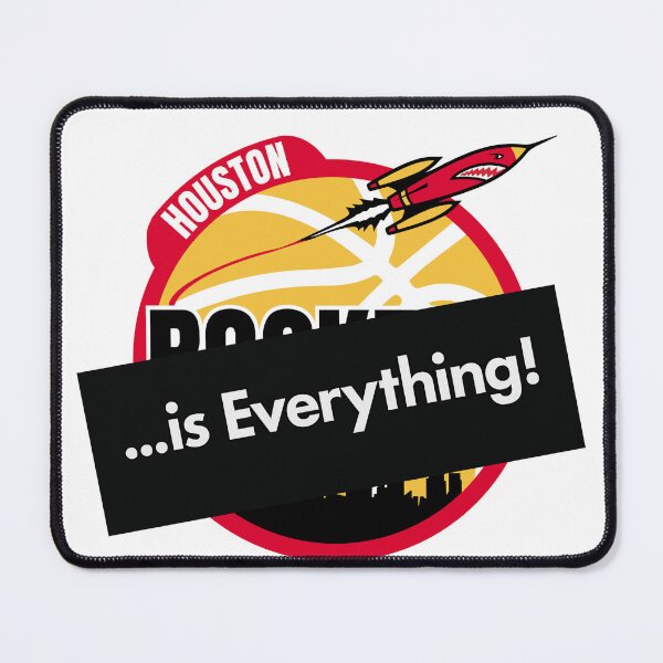 Item preview, Houston...There's No Problem! designed and sold by The Big Bodega.