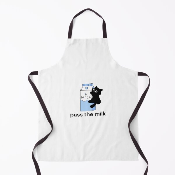Item preview, pass the milk designed and sold by Kevin-K.