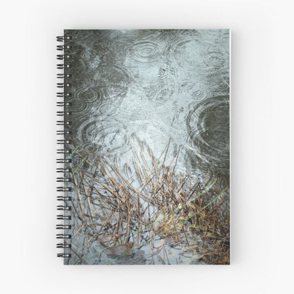 Item preview, Mesmerize designed and sold by Ben Loveday.