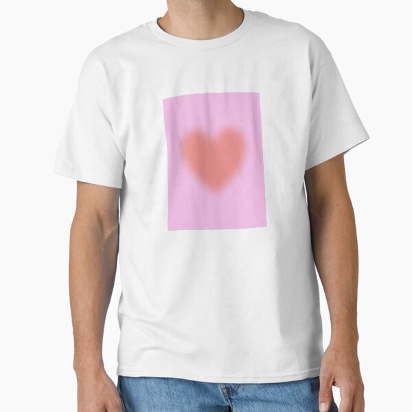Item preview, The heart designed and sold by AnasaDesign.