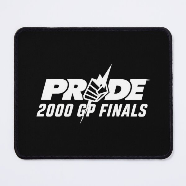 Item preview, Pride fc Grand Prix designed and sold by Mlaniel.
