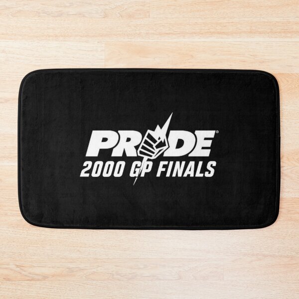 Item preview, Pride fc Grand Prix designed and sold by Mlaniel.