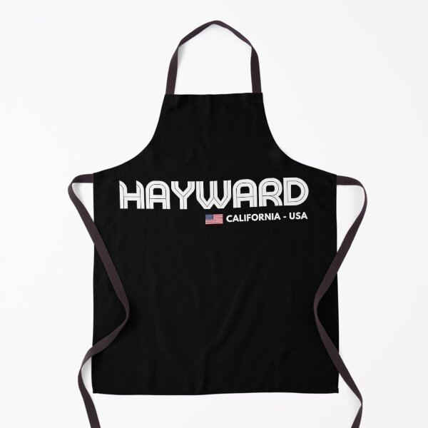 Item preview, Hayward - California - USA designed and sold by Sketch-Shack.
