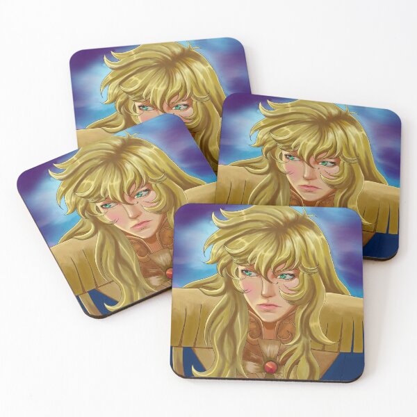 Item preview, Revolutionary Heroine – Classic French-Inspired Art designed and sold by LucasKenji.