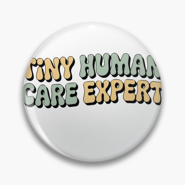 Item preview, Hugs & Healing Professional Nurse Retro designed and sold by Giuggimade.