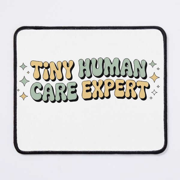 Item preview, Hugs & Healing Professional Nurse Retro designed and sold by Giuggimade.