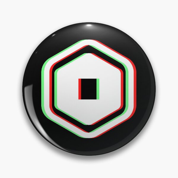 Item preview, Roblox Robux Design designed and sold by Kubala Designs.