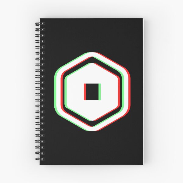 Item preview, Roblox Robux Design designed and sold by Kubala Designs.