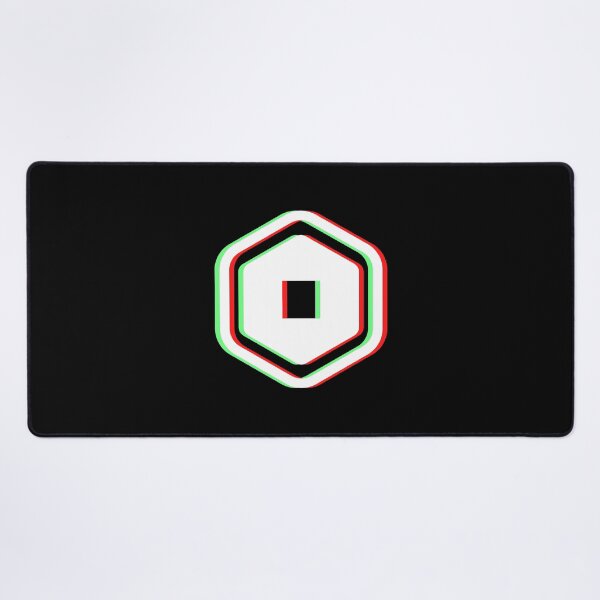 Item preview, Roblox Robux Design designed and sold by Kubala Designs.
