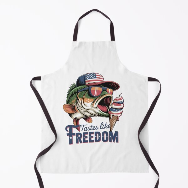 Item preview, Tastes like FREEDOM designed and sold by jkrphoto.