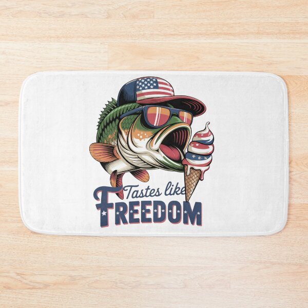 Item preview, Tastes like FREEDOM designed and sold by jkrphoto.