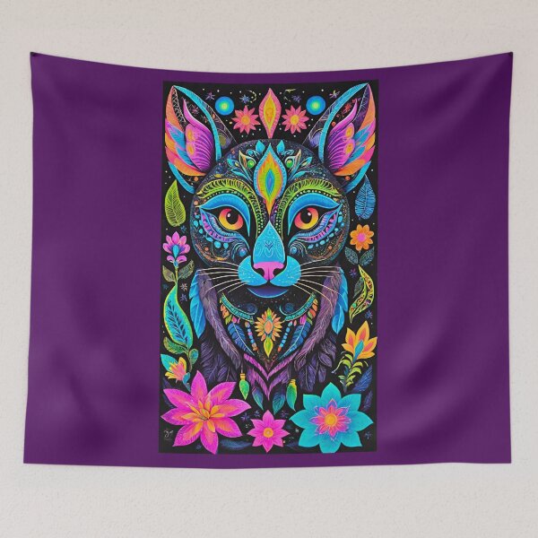Item preview, SOULDREAMER SPIRIT designed and sold by Anamcaradivine.