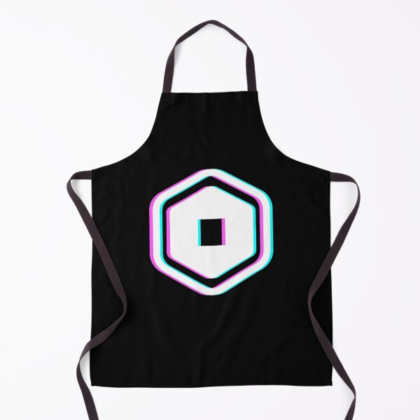 Item preview, Roblox Robux Design designed and sold by Kubala Designs.