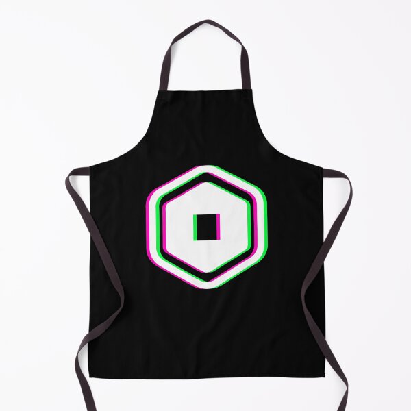 Item preview, Roblox Robux Glitch Design designed and sold by Kubala Designs.