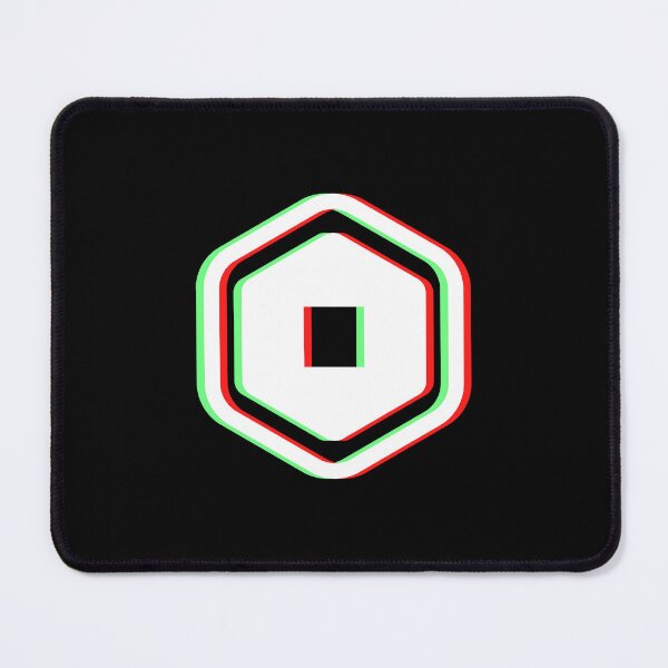 Item preview, Roblox Robux Glitch Design designed and sold by Kubala Designs.