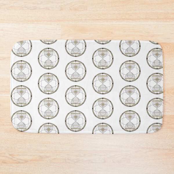 Item preview, Ateez v3 designed and sold by Katya-Kreations.