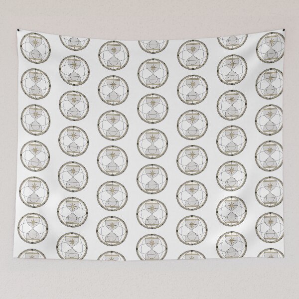 Item preview, Ateez v3 designed and sold by Katya-Kreations.